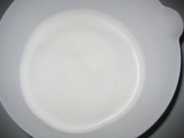 Rezept: Meringue Bild Nr. 6 Meringue - Rezept - Bild Nr. 6