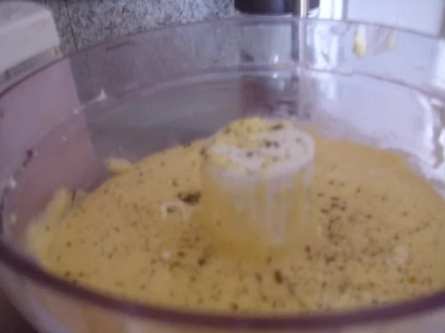 Frühlingstorte - Rezept - Bild Nr. 4