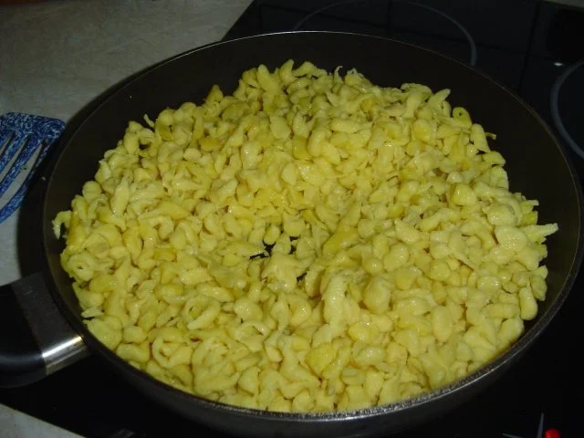 Bierfleisch - Rezept - Bild Nr. 6