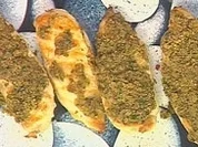 Pfefferhuhn - Rezept