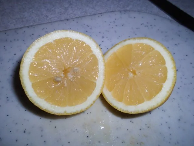 Kabeljau in Curry-Senfsauce - Rezept - Bild Nr. 7