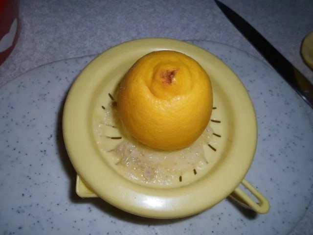 Kabeljau in Curry-Senfsauce - Rezept - Bild Nr. 8