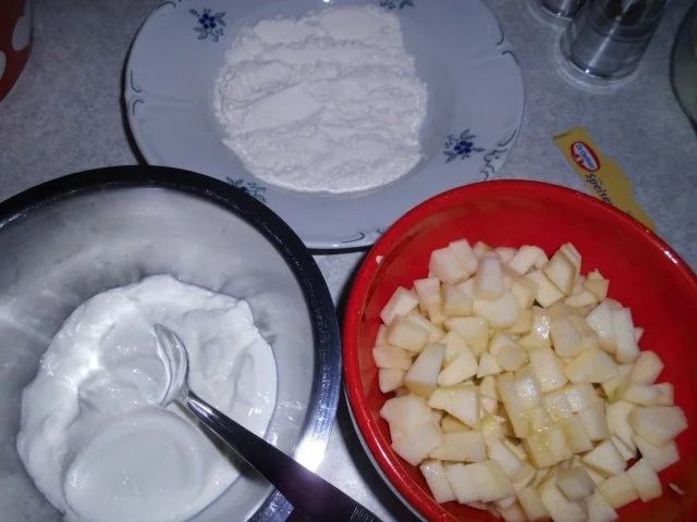 Kabeljau in Curry-Senfsauce - Rezept - Bild Nr. 9