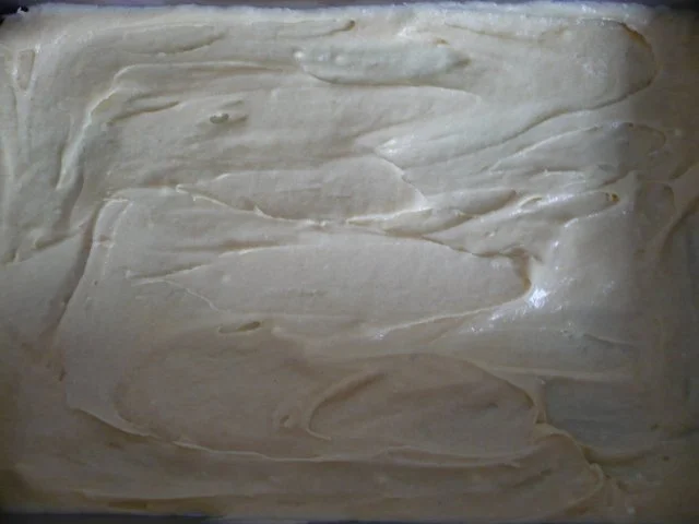 Rotkäppchen - Kuchen - Rezept - Bild Nr. 2