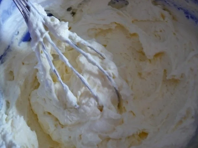 Rotkäppchen - Kuchen - Rezept - Bild Nr. 5