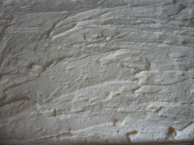 Rotkäppchen - Kuchen - Rezept - Bild Nr. 6