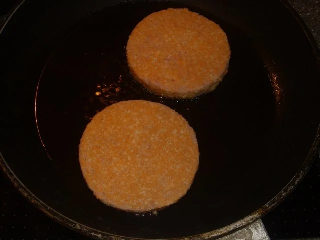 Jägerschnitte - Rezept - Bild Nr. 2