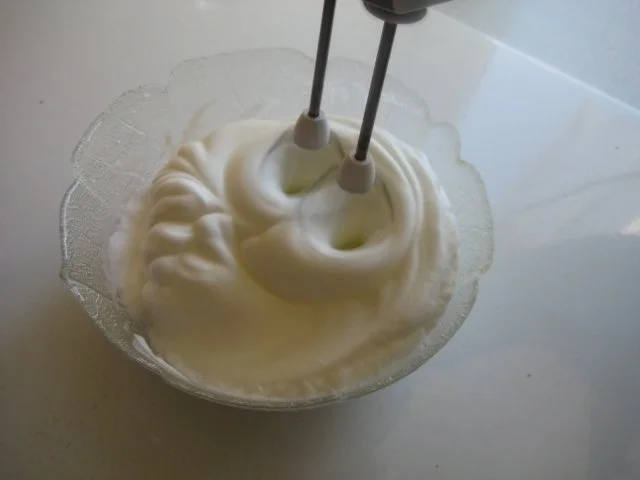 Rezept: Besoffene Liesl Bild Nr. 5 Besoffene Liesl - Rezept - Bild Nr. 5