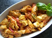 KIP- PAN a'la Lente - Rezept