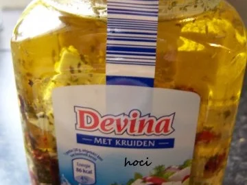 Rezept: KIP- PAN a'la Lente Bild Nr. 5 KIP- PAN a'la Lente - Rezept - Bild Nr. 5