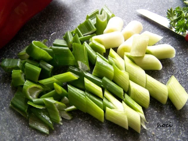 Rezept: KIP- PAN a'la Lente Bild Nr. 6 KIP- PAN a'la Lente - Rezept - Bild Nr. 6