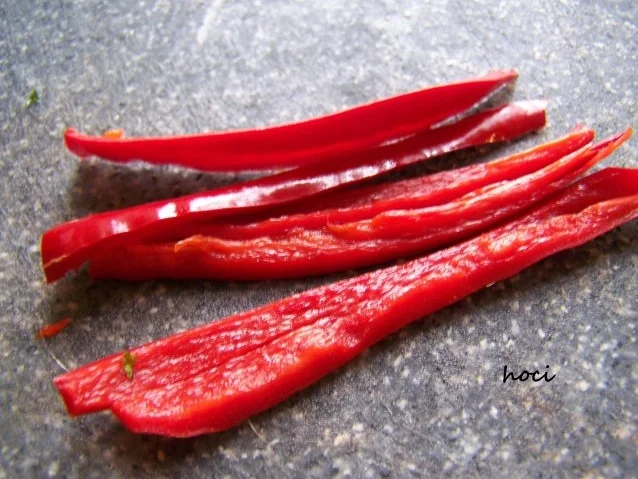 Rezept: KIP- PAN a'la Lente Bild Nr. 7 KIP- PAN a'la Lente - Rezept - Bild Nr. 7