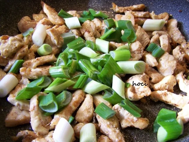 Rezept: KIP- PAN a'la Lente Bild Nr. 10 KIP- PAN a'la Lente - Rezept - Bild Nr. 10