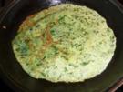 Restesuppe - Rezept