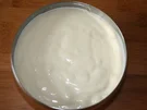 Teichmann's Mayonnaise - Rezept