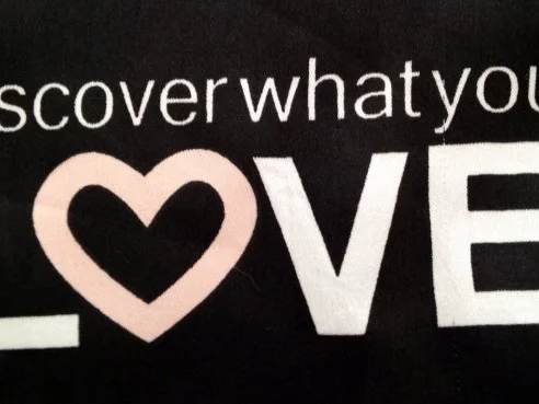 Rezept für eine gute und ehrliche Freundschaft - Rezept - Bild Nr. 2