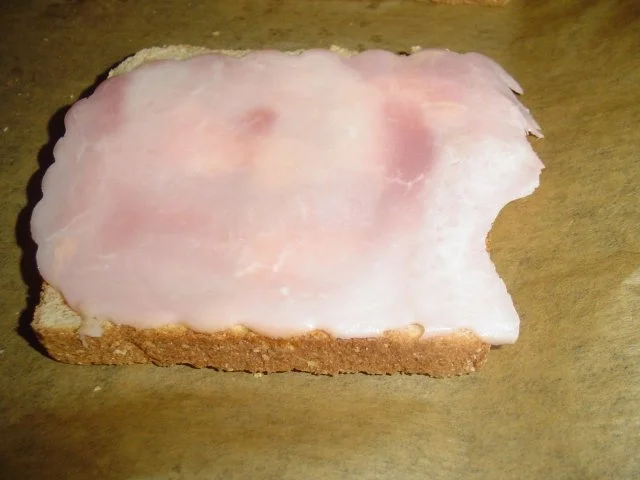 Einmal Hawai und zurück - Rezept - Bild Nr. 5