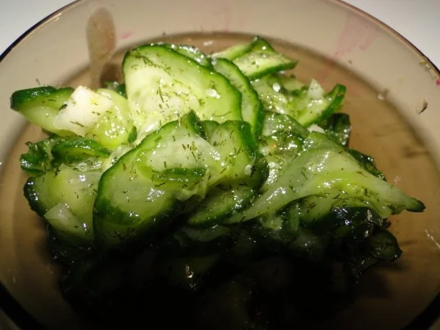 Rezept: Porree-Kräutersahne mit Pilzen und Cocktailtomaten ideal für Nudeln Bild Nr. 5 Porree-Kräutersahne mit Pilzen und Cocktailtomaten ideal für Nudeln - Rezept - Bild Nr. 5