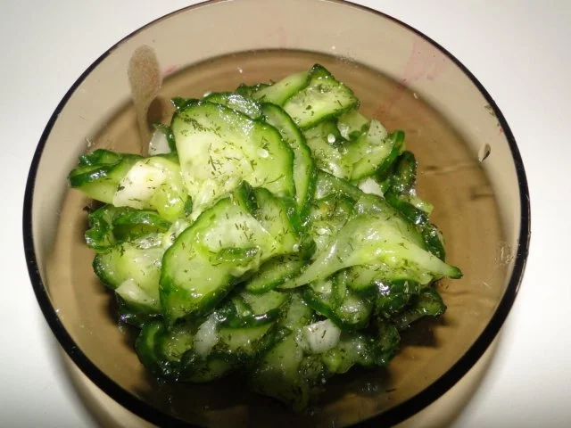 Rezept: Porree-Kräutersahne mit Pilzen und Cocktailtomaten ideal für Nudeln Bild Nr. 6 Porree-Kräutersahne mit Pilzen und Cocktailtomaten ideal für Nudeln - Rezept - Bild Nr. 6