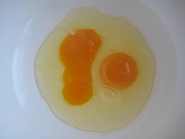 Apfelcremetorte - Rezept - Bild Nr. 6