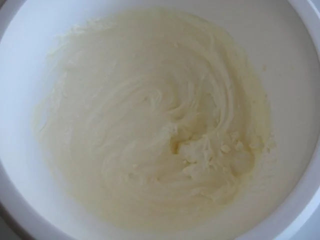 Apfelcremetorte - Rezept - Bild Nr. 9