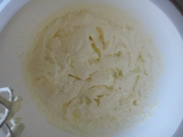 Apfelcremetorte - Rezept - Bild Nr. 10