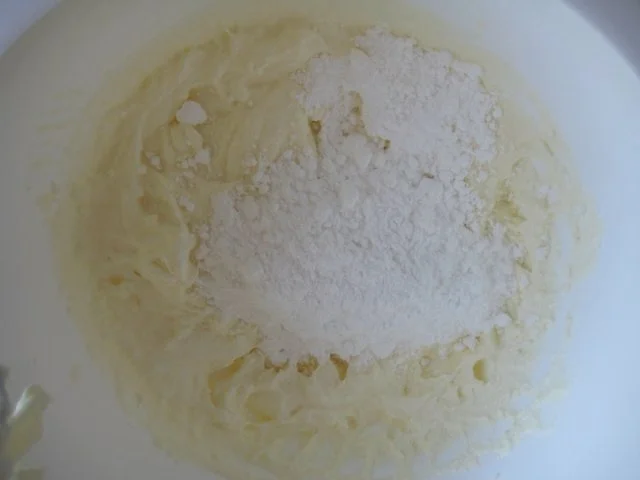 Apfelcremetorte - Rezept - Bild Nr. 11