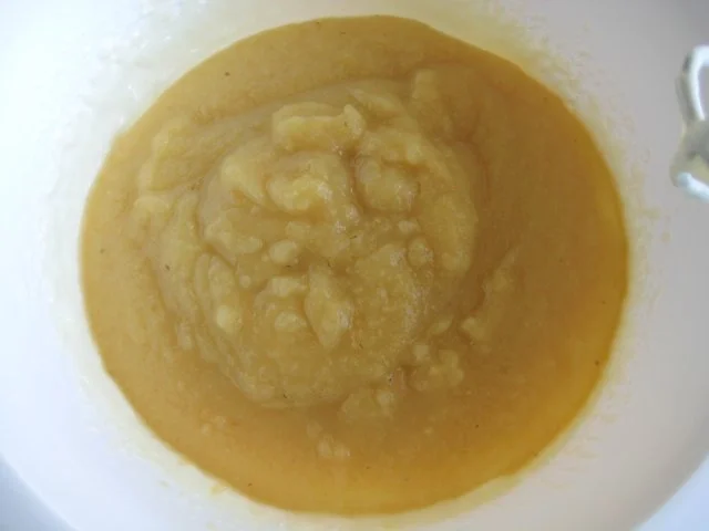 Apfelcremetorte - Rezept - Bild Nr. 12