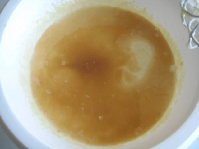 Apfelcremetorte - Rezept - Bild Nr. 14