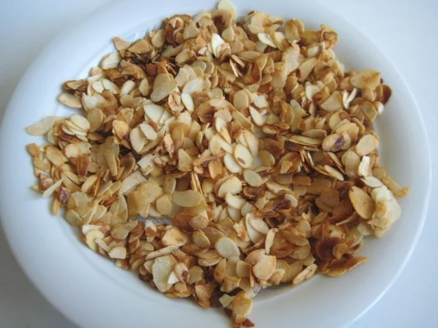 Apfelcremetorte - Rezept - Bild Nr. 16