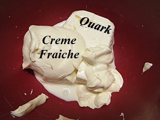 Rezept: Sisserl’s ~ Giardino del paradiso Bild Nr. 2 Sisserl’s ~ Giardino del paradiso - Rezept - Bild Nr. 2