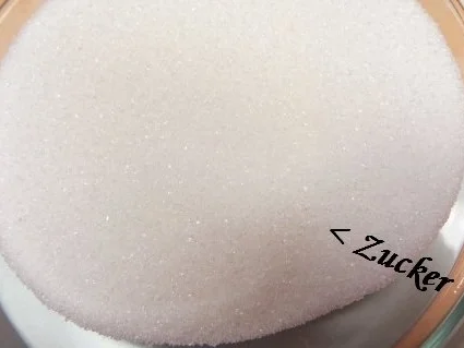 Rezept: Sisserl’s ~ Giardino del paradiso Bild Nr. 4 Sisserl’s ~ Giardino del paradiso - Rezept - Bild Nr. 4