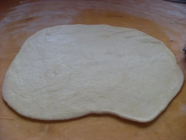 Osterkörbchen "Zum Vernaschen" - Rezept - Bild Nr. 12