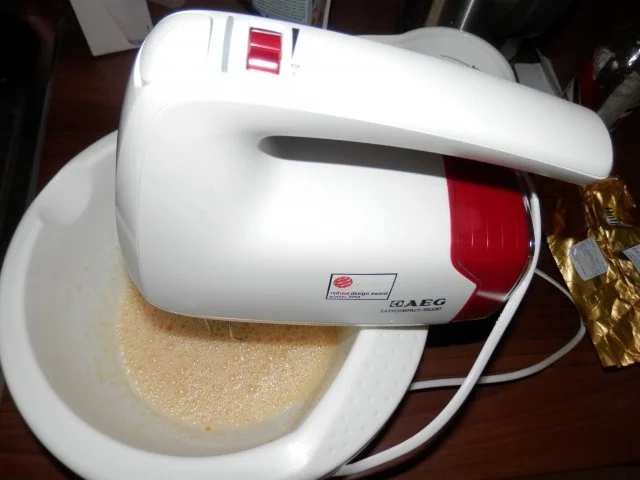 Vanille-Karamell-Pudding - Rezept - Bild Nr. 5