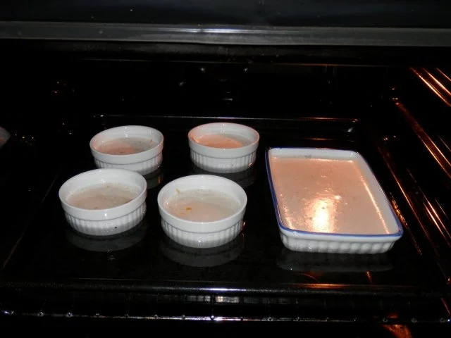 Vanille-Karamell-Pudding - Rezept - Bild Nr. 6