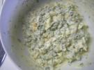 Grüne Soße - Rezept