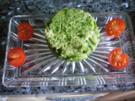 Kräuterbutter - Rezept