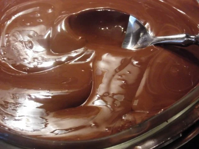 Schoko Crossies - Rezept - Bild Nr. 4