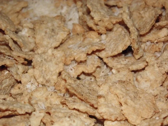 Schoko Crossies - Rezept - Bild Nr. 6