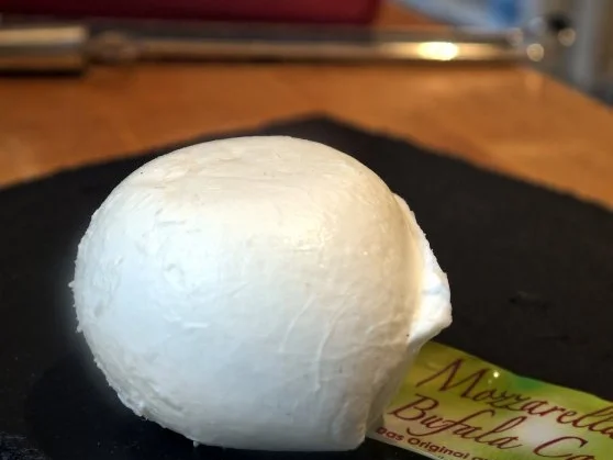 Gefüllte Zucchini mit Vanille-Tomaten - Rezept - Bild Nr. 14