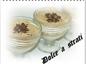 Sisserl's ~ Dolce a strati - Rezept