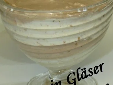 Rezept: Sisserl's ~ Dolce a strati Bild Nr. 8 Sisserl's ~ Dolce a strati - Rezept - Bild Nr. 8