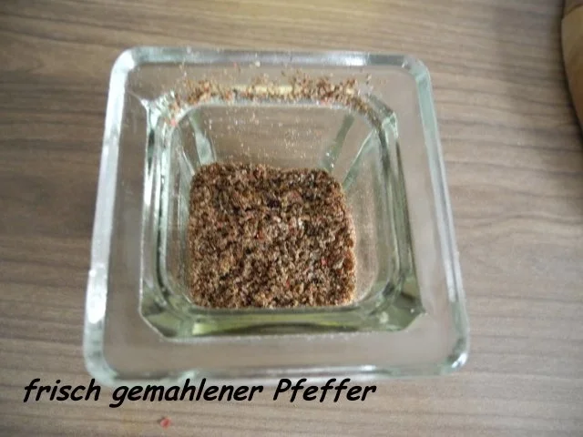 Rezept: Vegan : Spargel - Erdbeersalat - nicht nur für Veggis Bild Nr. 7 Vegan : Spargel - Erdbeersalat - nicht nur für Veggis - Rezept - Bild Nr. 7