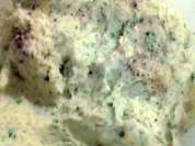 Rezept: Kartoffeln aufs Brot Kartoffeln aufs Brot - Rezept