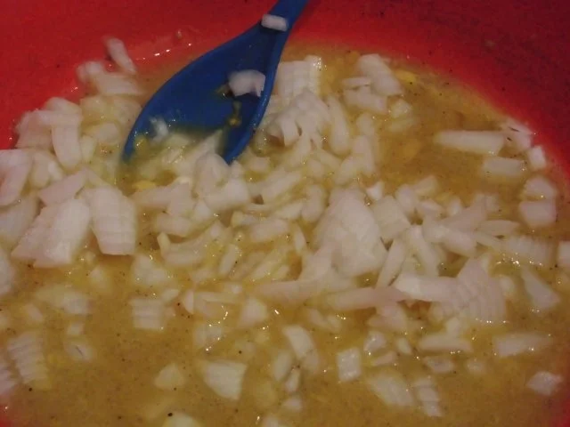 Palm - Würstchen mit Kartoffelsalat - Rezept - Bild Nr. 4