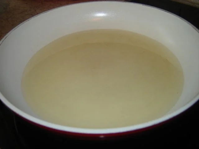 Brotfrikadellen - Rezept - Bild Nr. 8