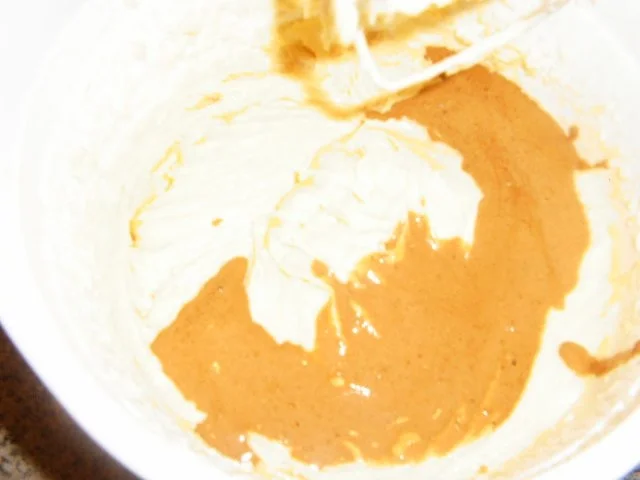 Cappuccino-Kranz - Rezept - Bild Nr. 10