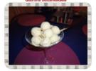 Eis: Butterkekseis - Rezept