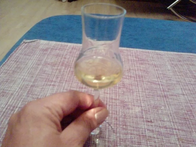 ZWEITBESTE LACHSFORELLE DES ALLGÄUS - FÜLL - GRILL-FORELLE - Rezept - Bild Nr. 11