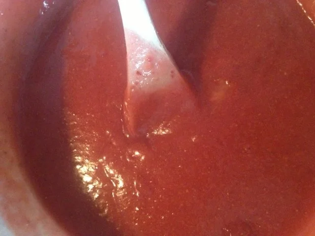 Kochbar-Torte - Rezept - Bild Nr. 3